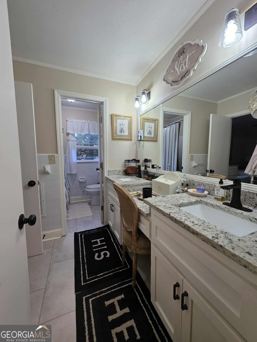 2971 Crest Highway Thomaston - 22