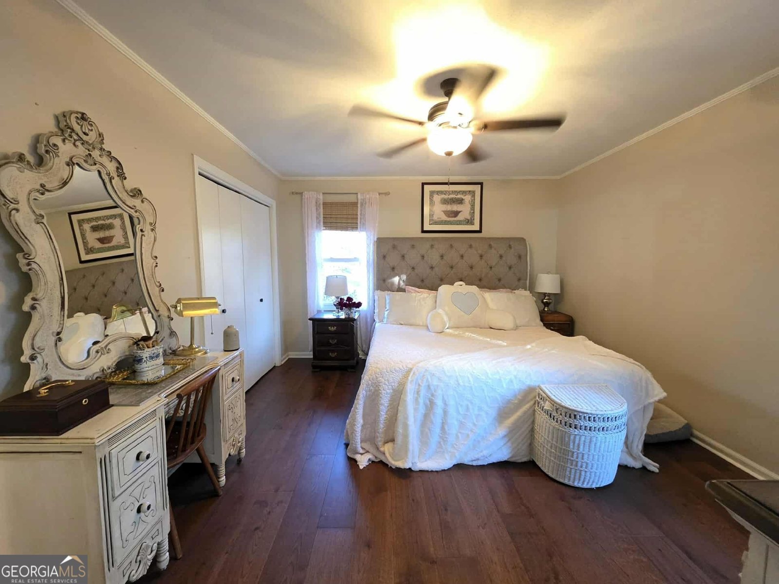 2971 Crest Highway Thomaston - 24