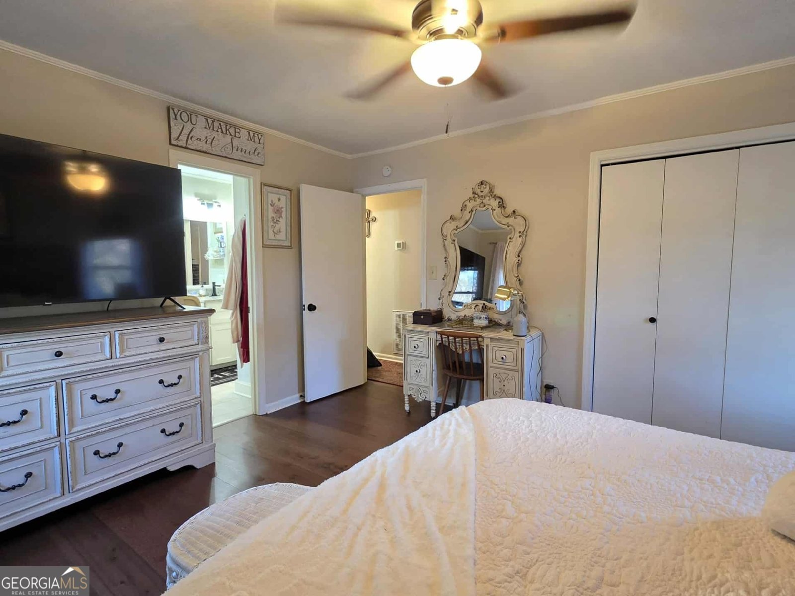 2971 Crest Highway Thomaston - 27