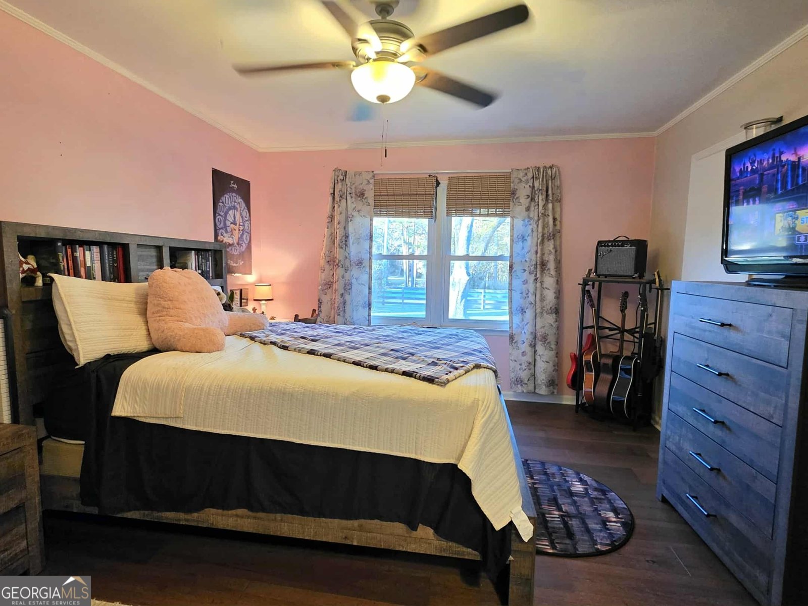 2971 Crest Highway Thomaston - 28