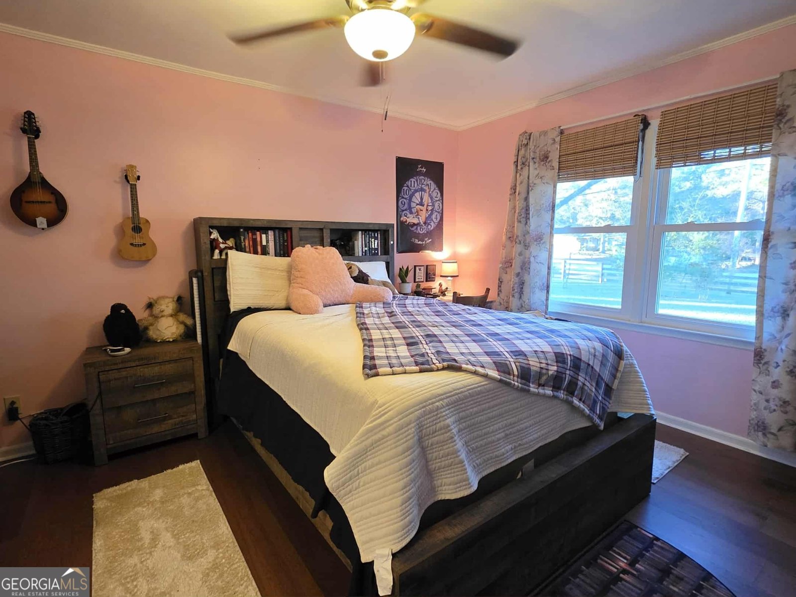 2971 Crest Highway Thomaston - 29