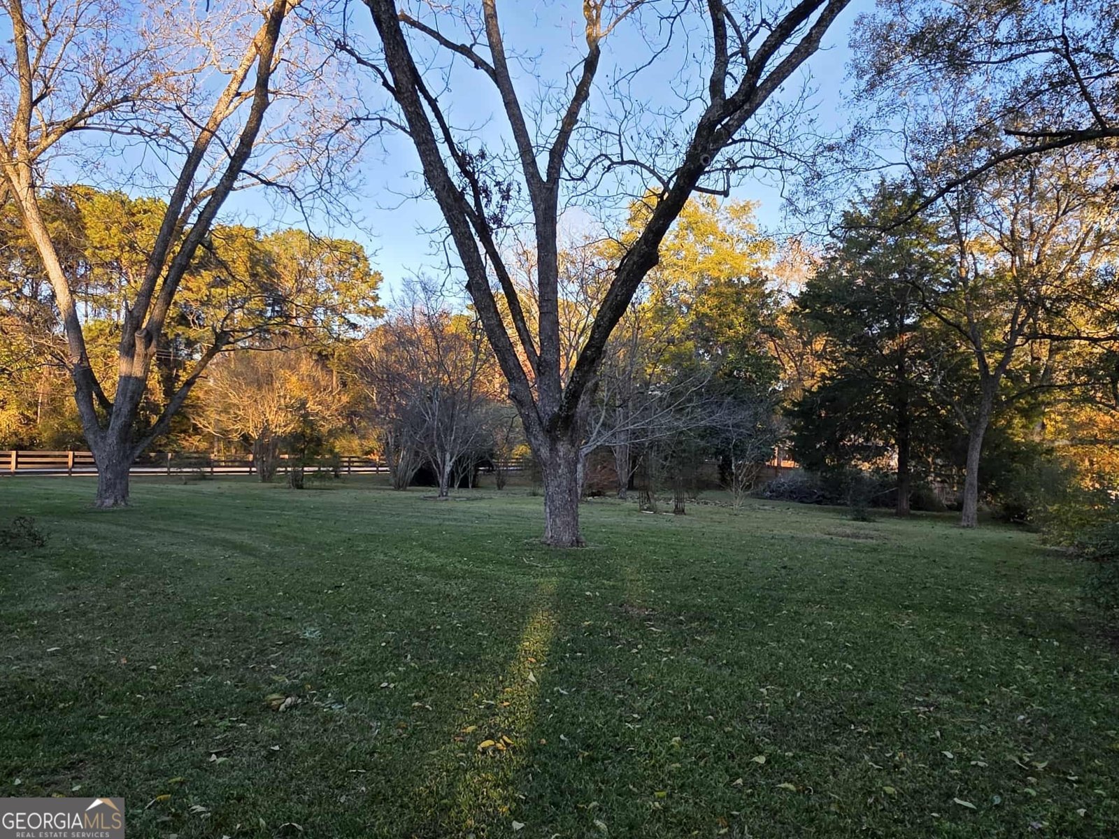 2971 Crest Highway Thomaston - 3