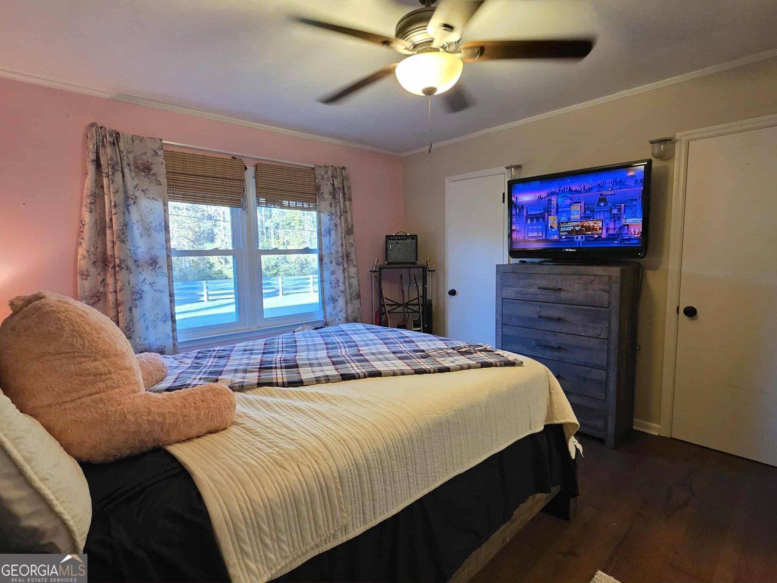 2971 Crest Highway Thomaston - 31