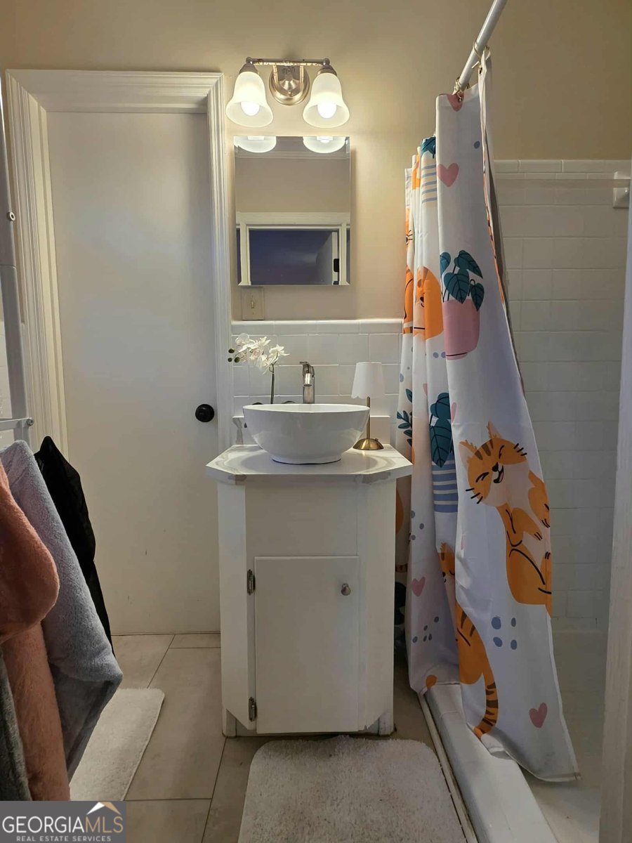 2971 Crest Highway Thomaston - 33