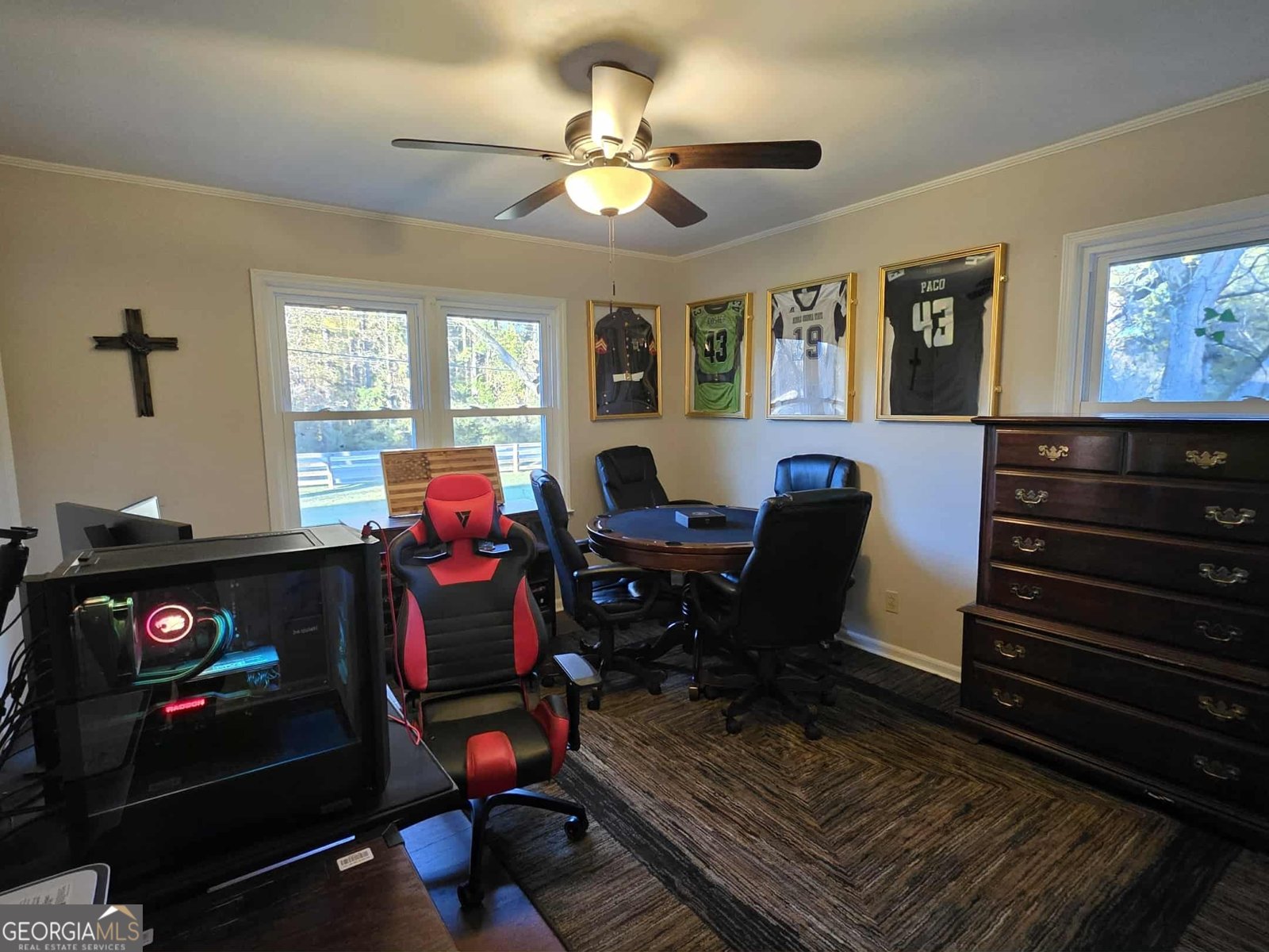 2971 Crest Highway Thomaston - 34