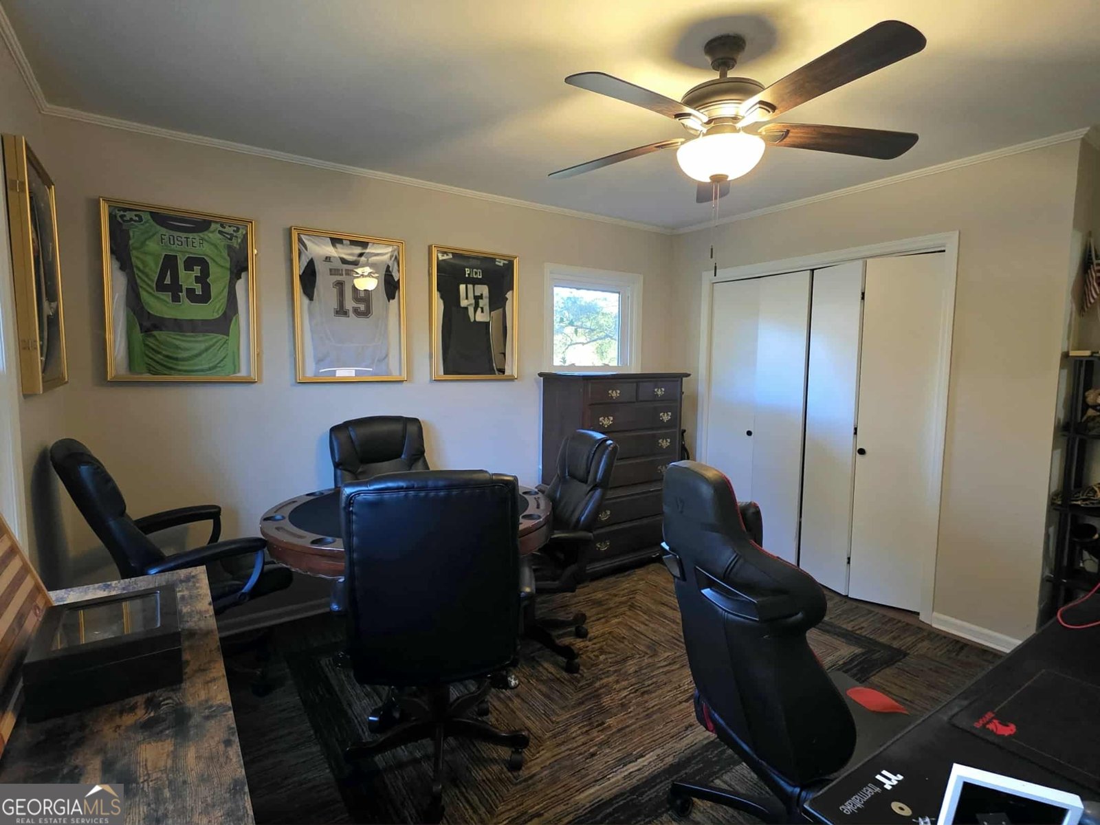 2971 Crest Highway Thomaston - 36