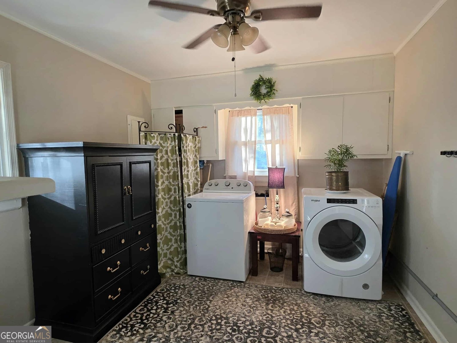 2971 Crest Highway Thomaston - 37