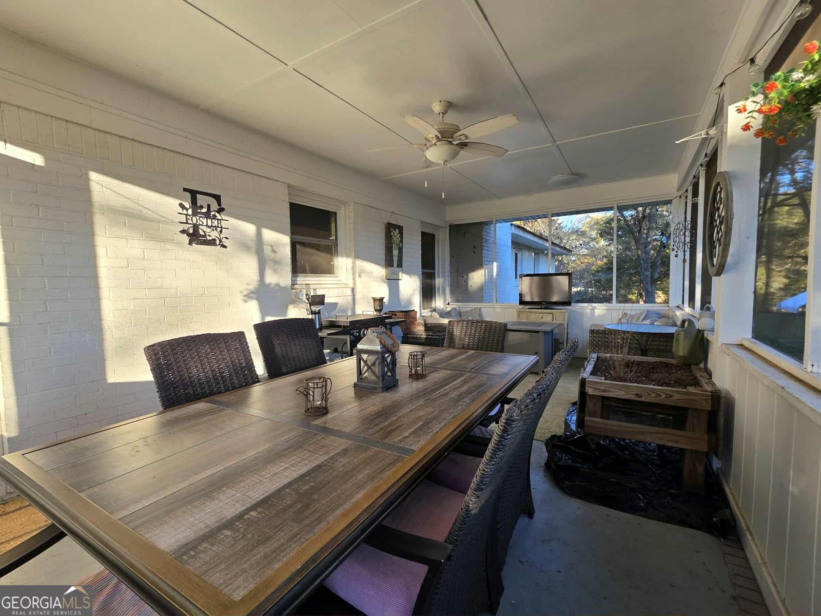 2971 Crest Highway Thomaston - 39