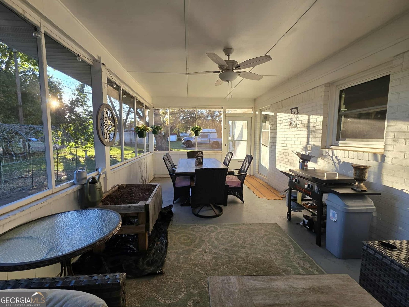 2971 Crest Highway Thomaston - 40