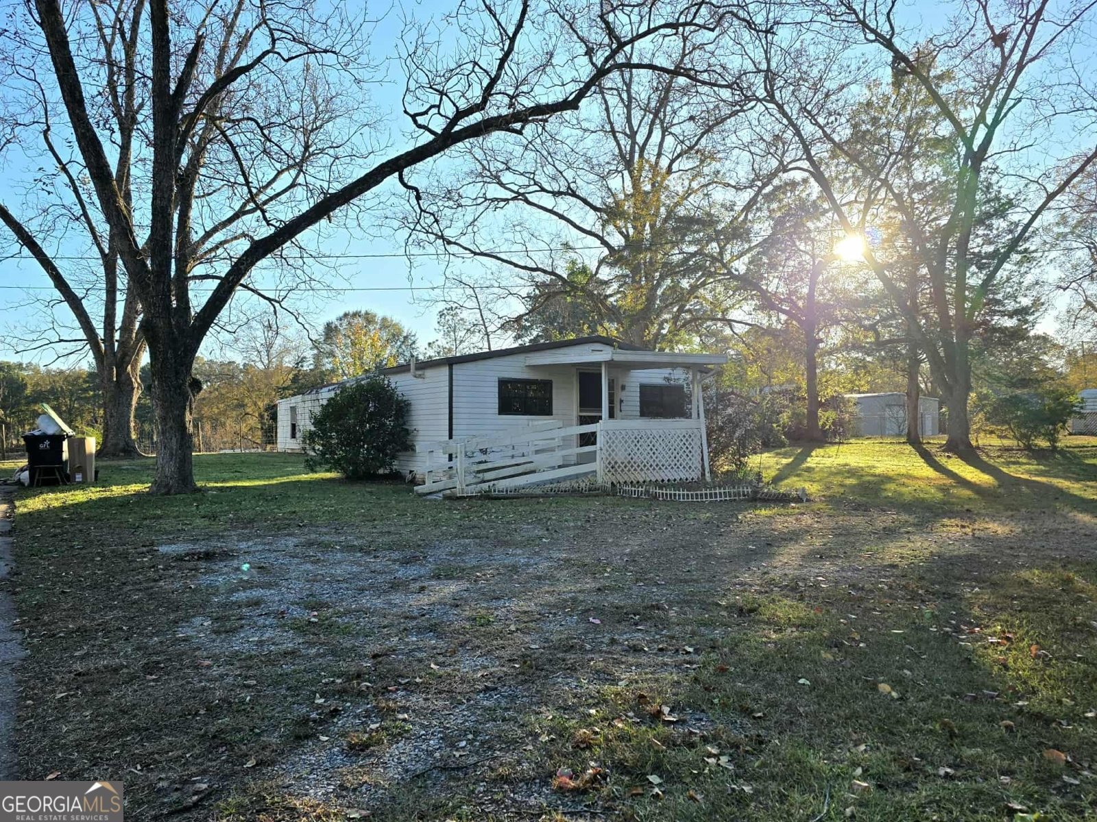 2971 Crest Highway Thomaston - 44