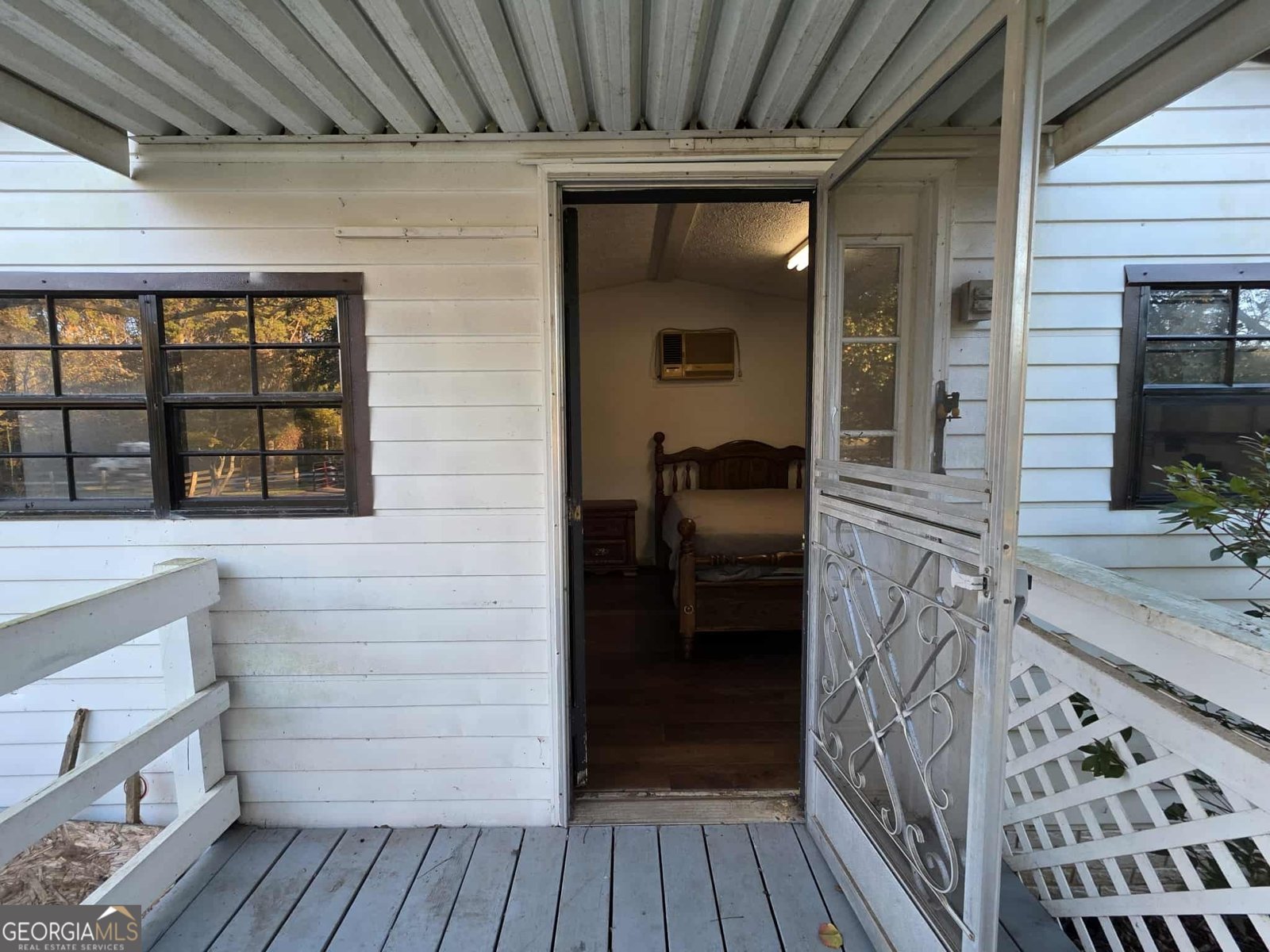 2971 Crest Highway Thomaston - 45