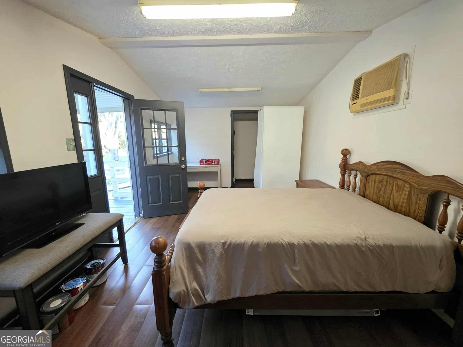 2971 Crest Highway Thomaston - 47