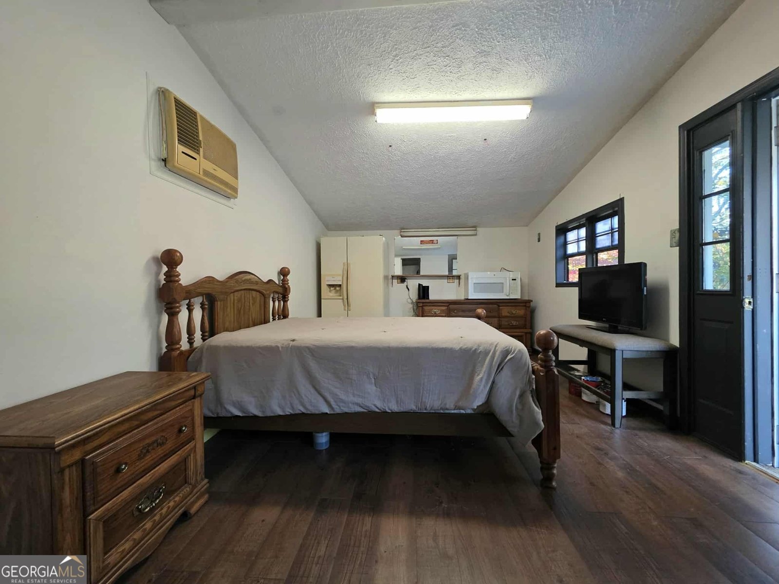 2971 Crest Highway Thomaston - 48