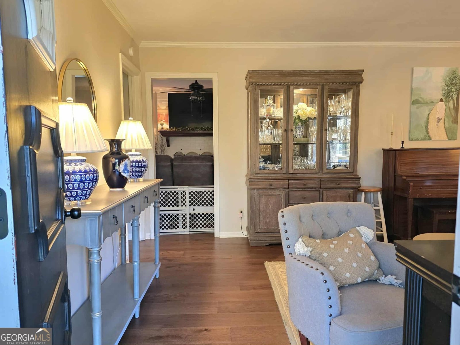 2971 Crest Highway Thomaston - 5