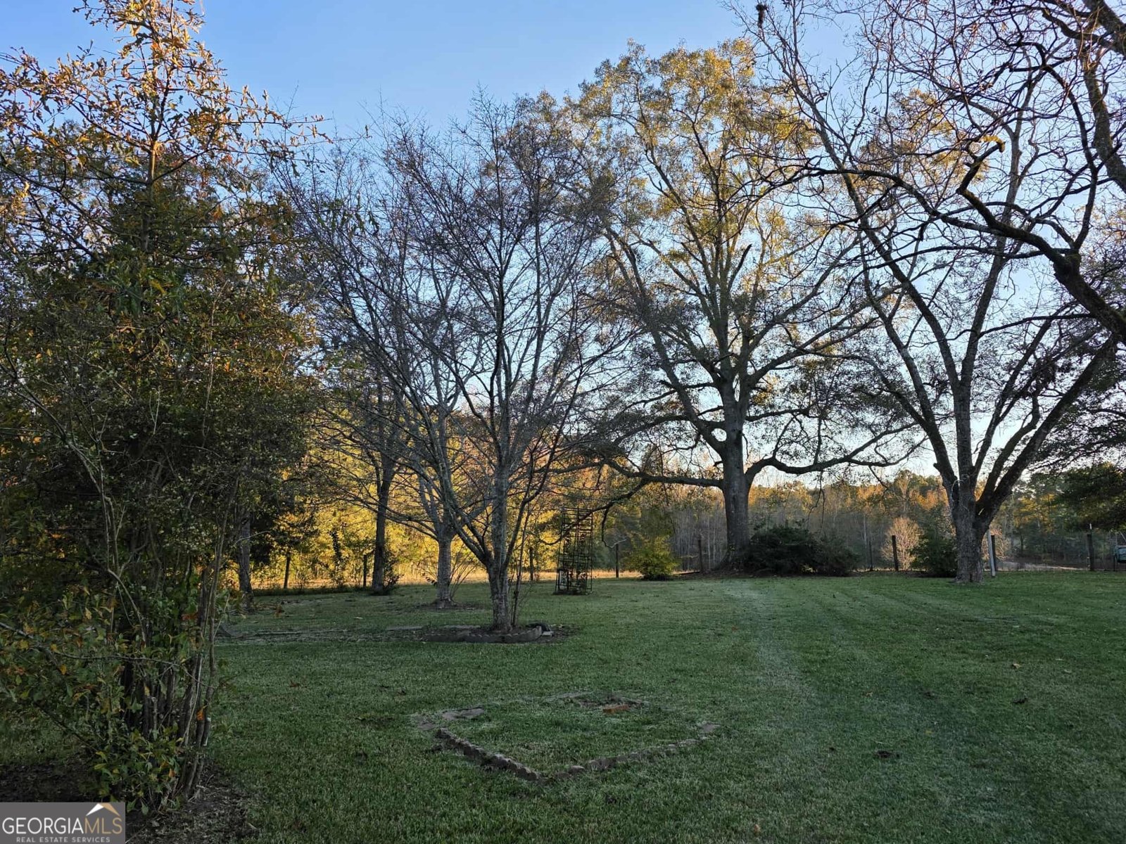 2971 Crest Highway Thomaston - 52