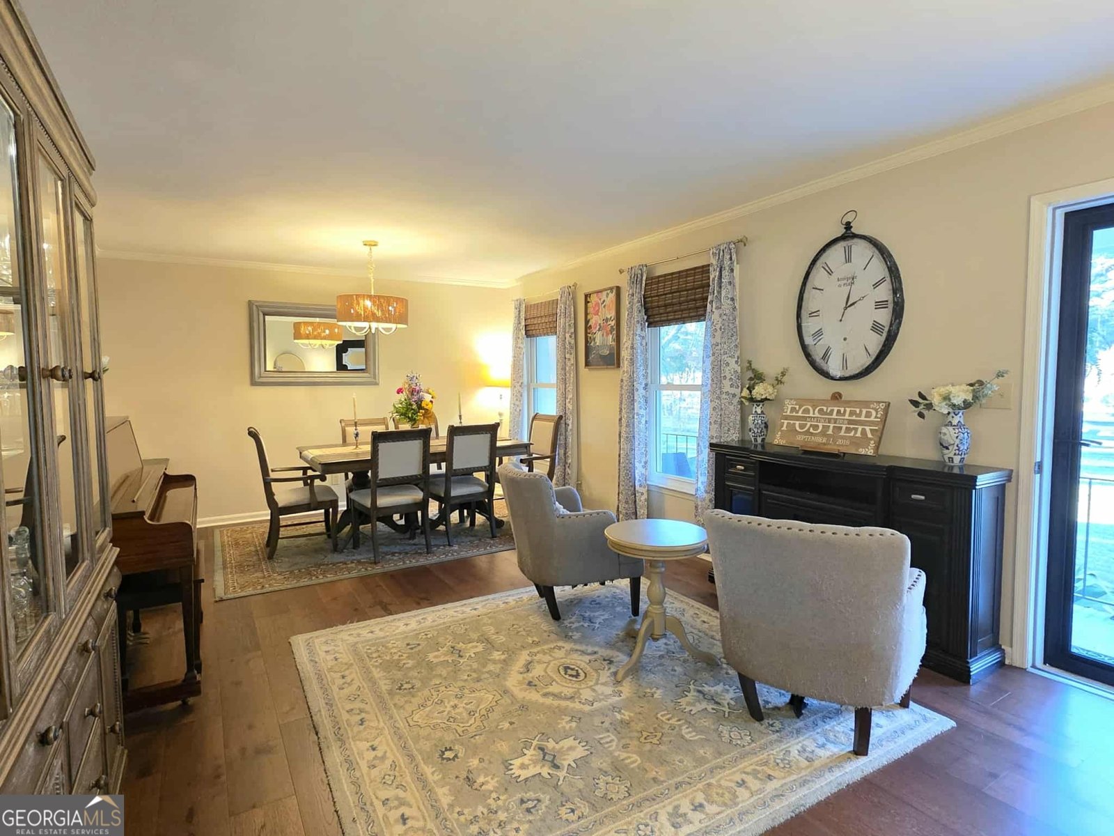 2971 Crest Highway Thomaston - 6