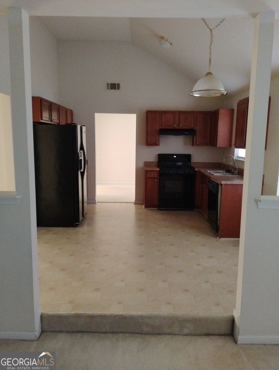 1596 Cutters Mill Drive Lithonia - 10