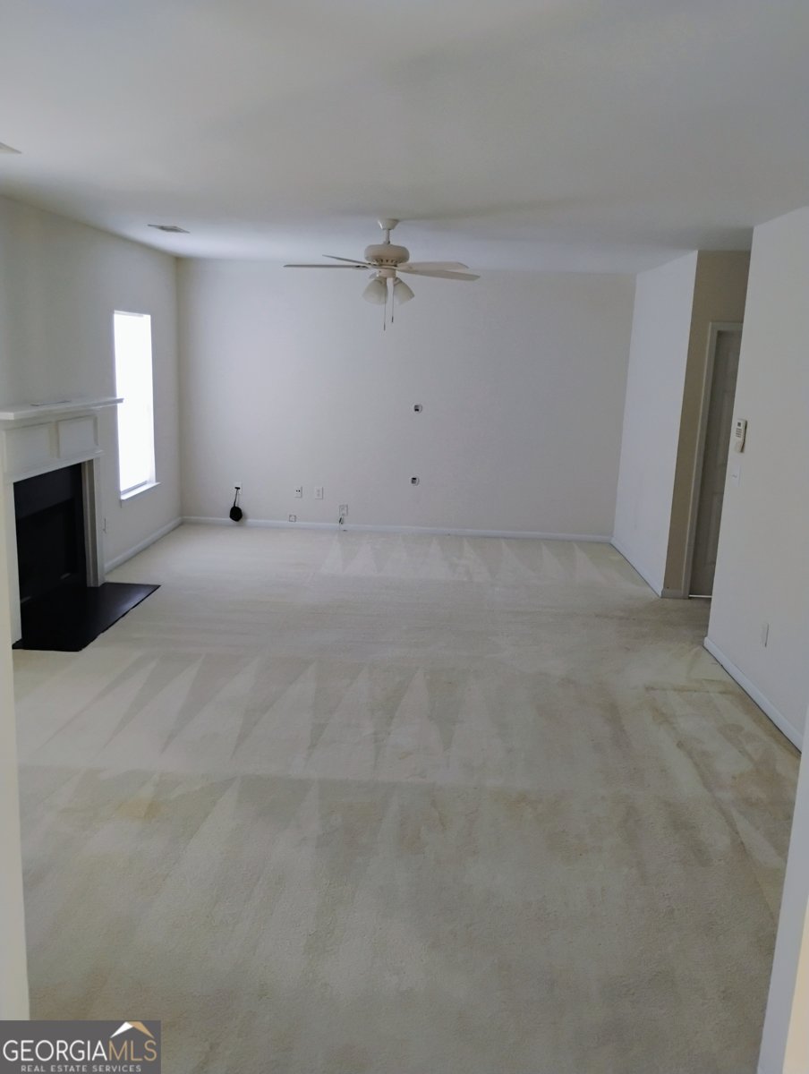 1596 Cutters Mill Drive Lithonia - 11