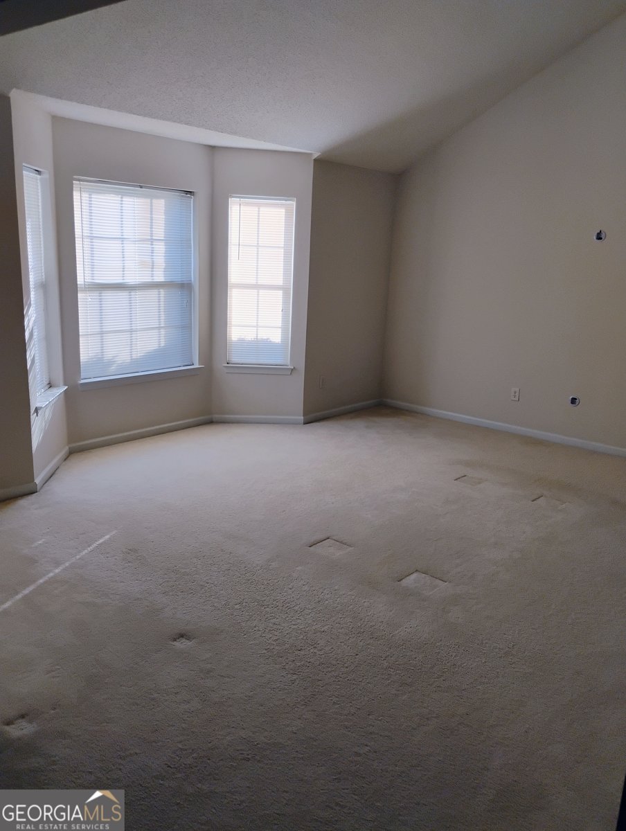 1596 Cutters Mill Drive Lithonia - 13