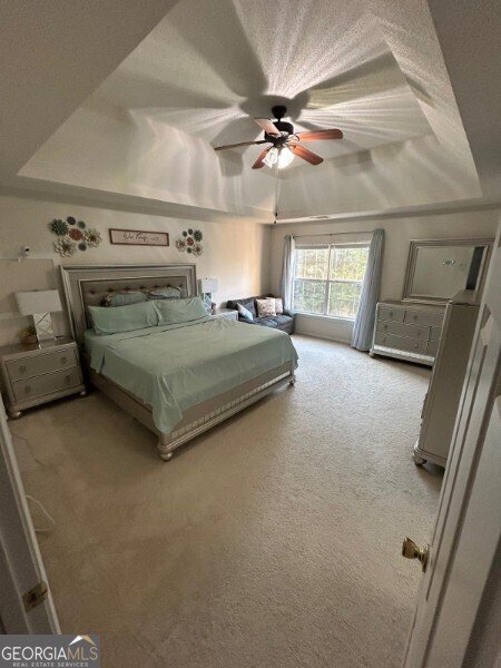 1596 Cutters Mill Drive Lithonia - 15