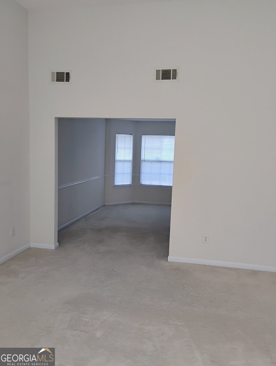 1596 Cutters Mill Drive Lithonia - 5