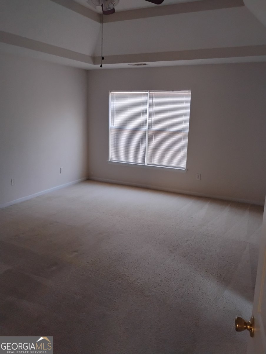 1596 Cutters Mill Drive Lithonia - 7