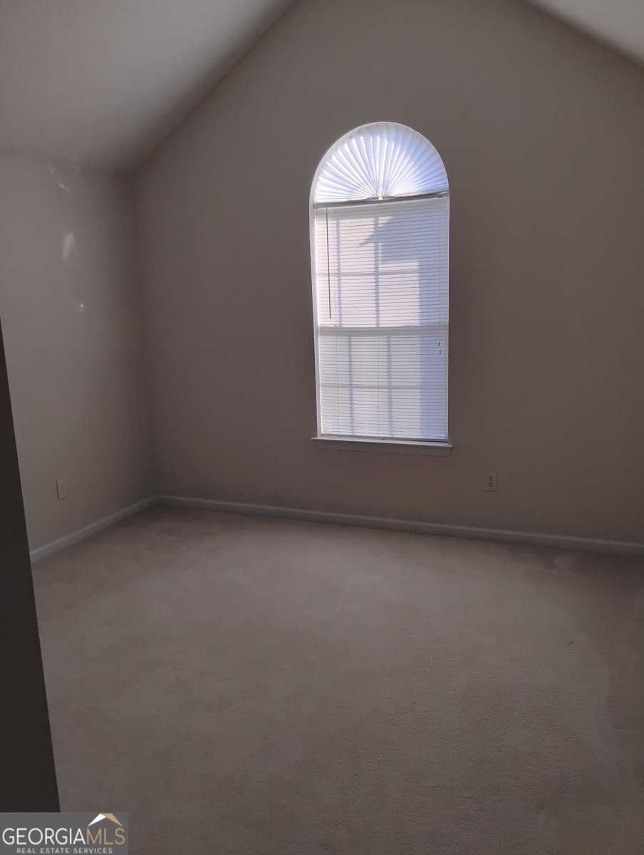 1596 Cutters Mill Drive Lithonia - 8