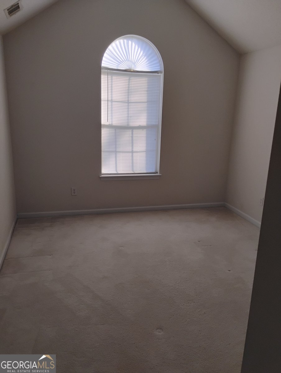 1596 Cutters Mill Drive Lithonia - 9