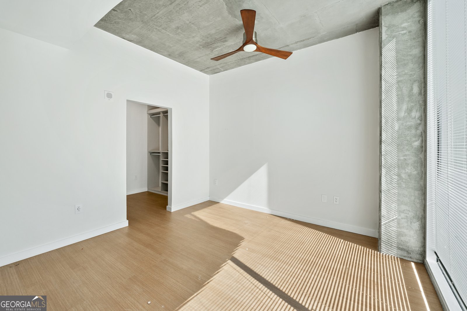 400 Peachtree Street Atlanta - 18