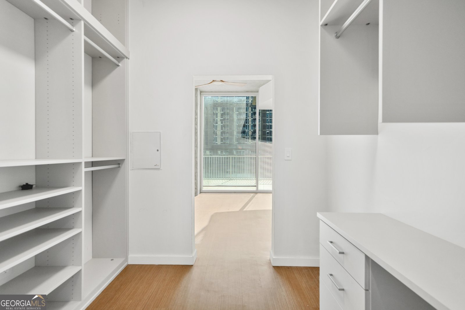 400 Peachtree Street Atlanta - 19