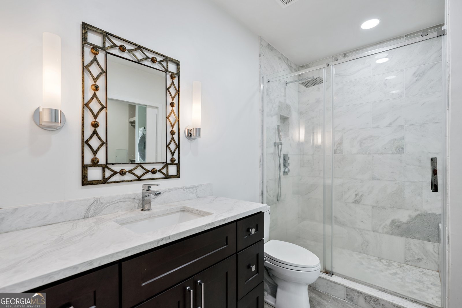 400 Peachtree Street Atlanta - 20