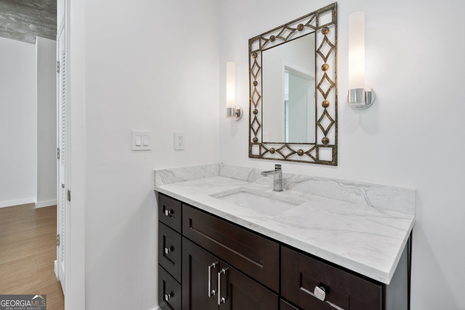 400 Peachtree Street Atlanta - 22