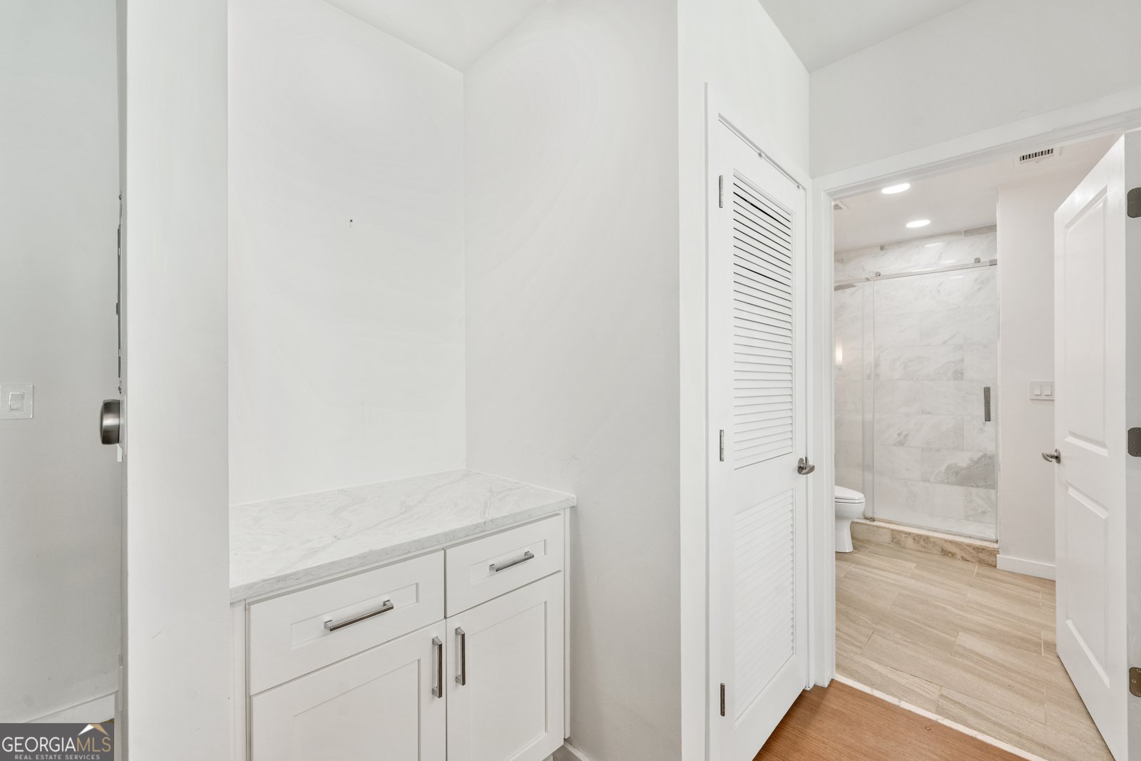 400 Peachtree Street Atlanta - 23