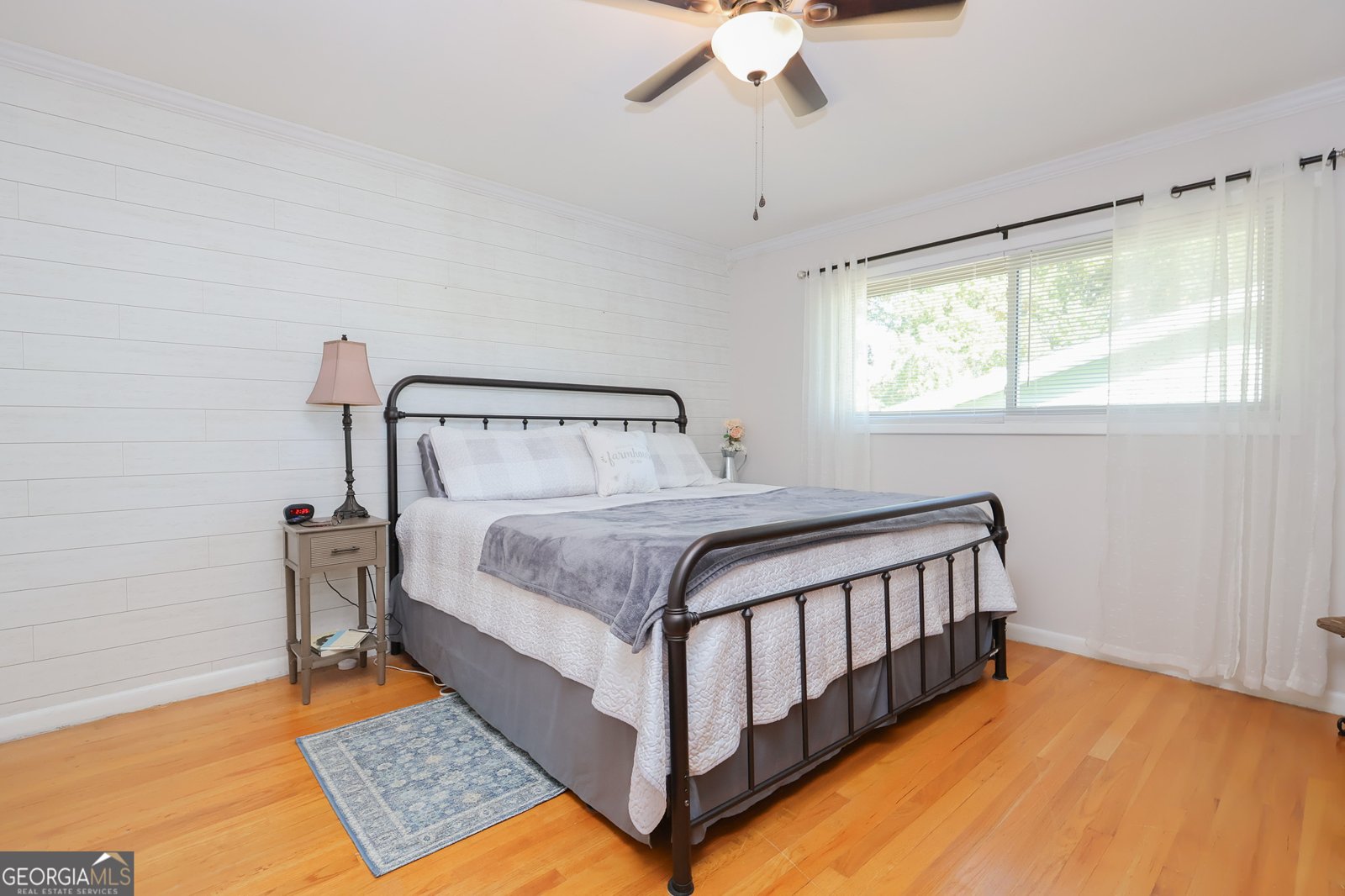 503 Todd Circle Warner Robins - 10