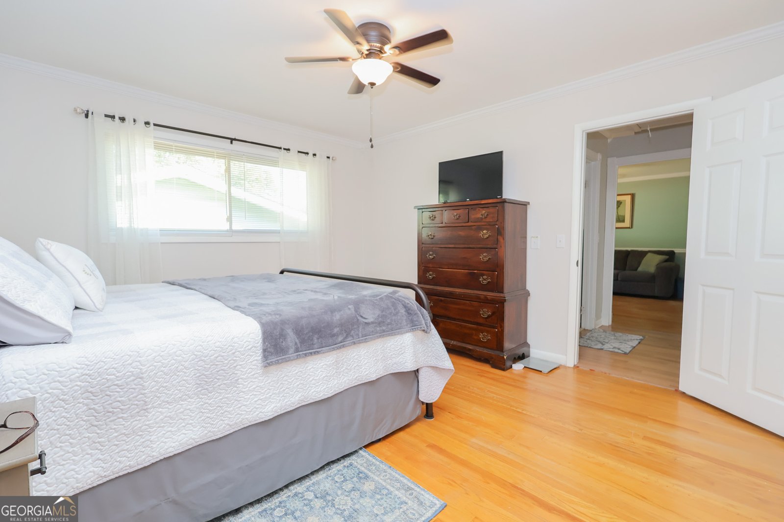 503 Todd Circle Warner Robins - 11