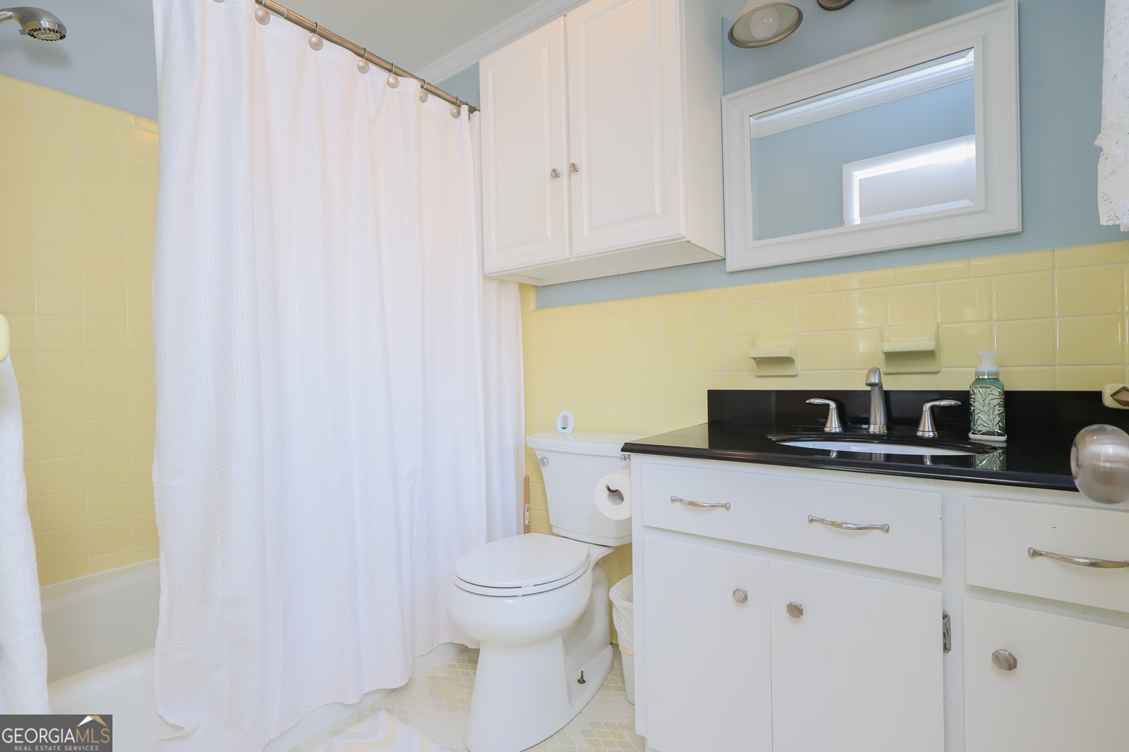 503 Todd Circle Warner Robins - 12