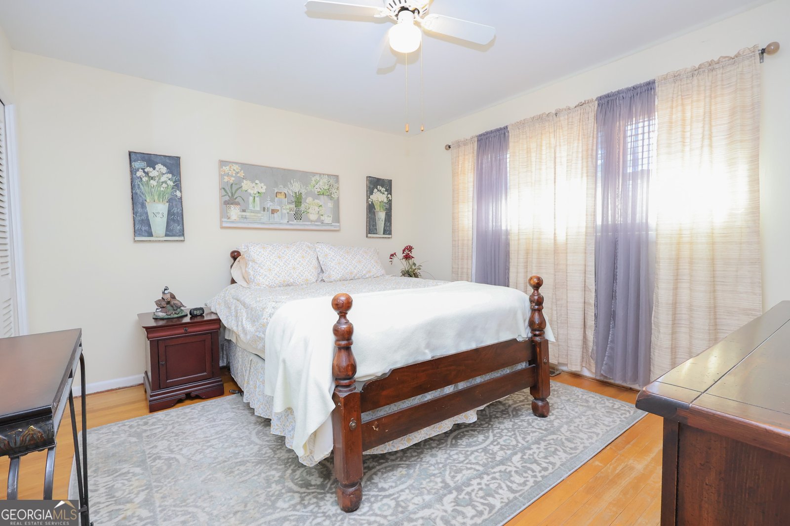 503 Todd Circle Warner Robins - 13