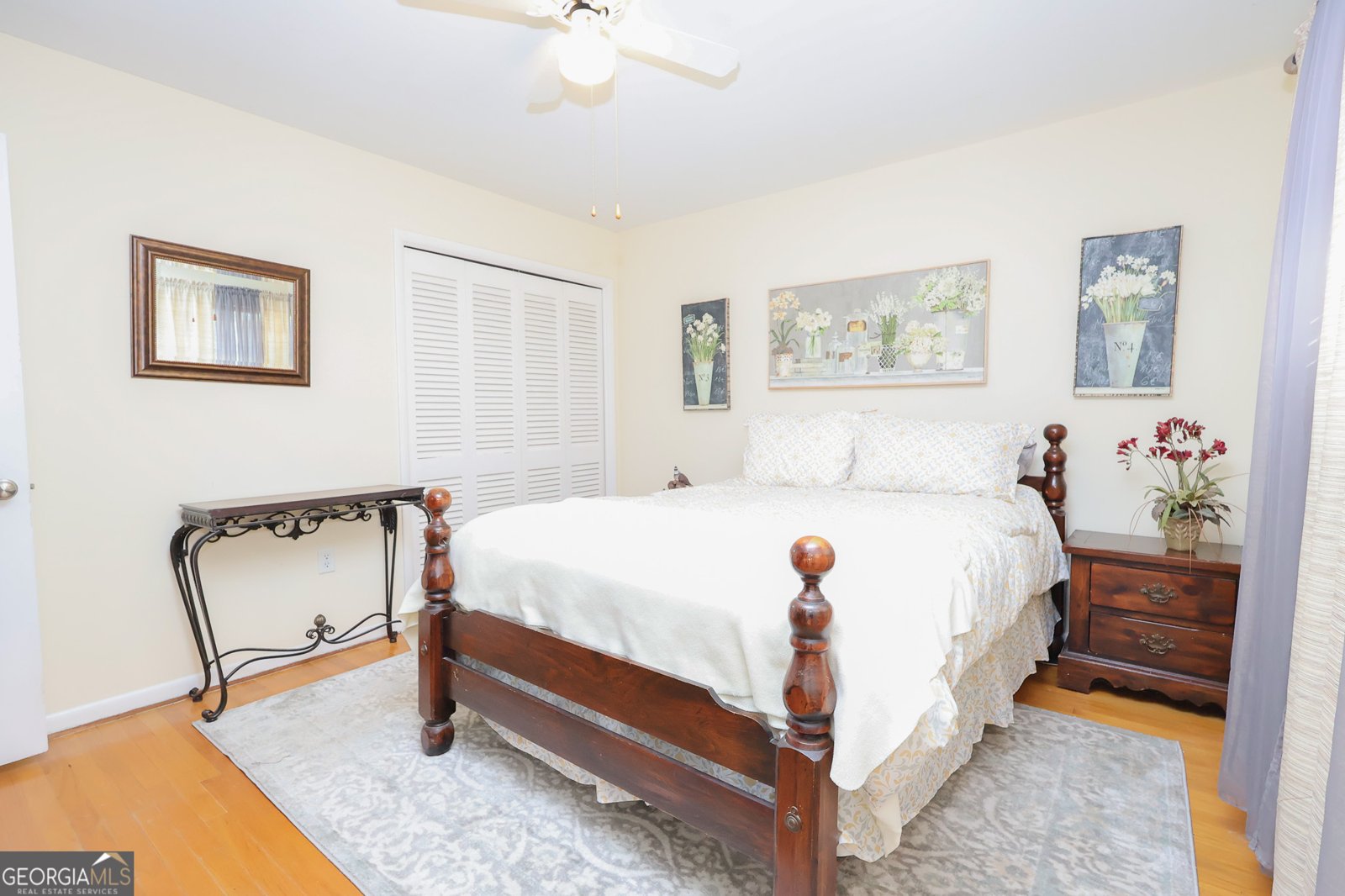 503 Todd Circle Warner Robins - 14