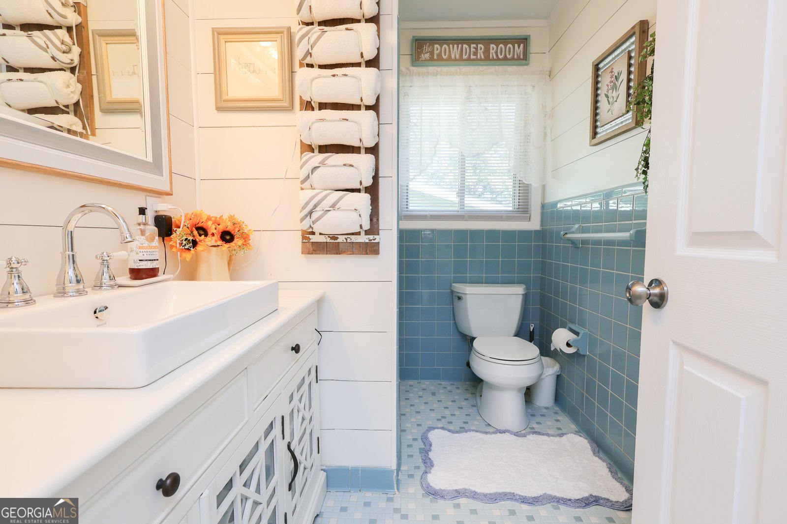 503 Todd Circle Warner Robins - 15