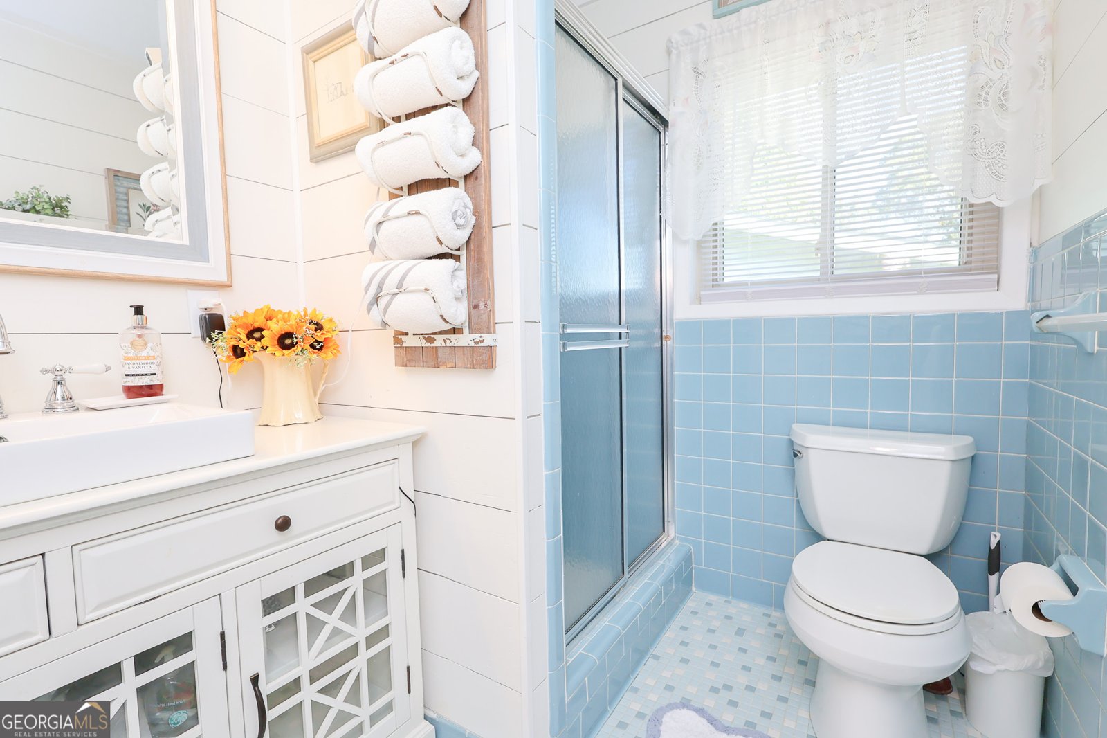 503 Todd Circle Warner Robins - 16