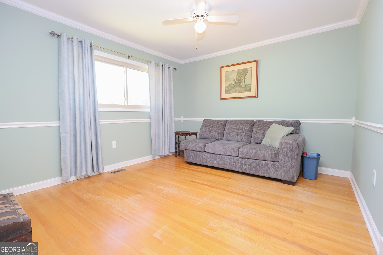 503 Todd Circle Warner Robins - 17