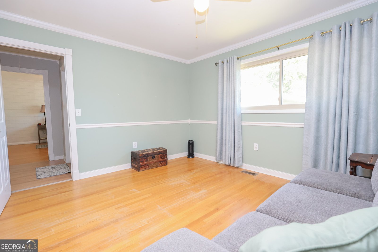 503 Todd Circle Warner Robins - 18