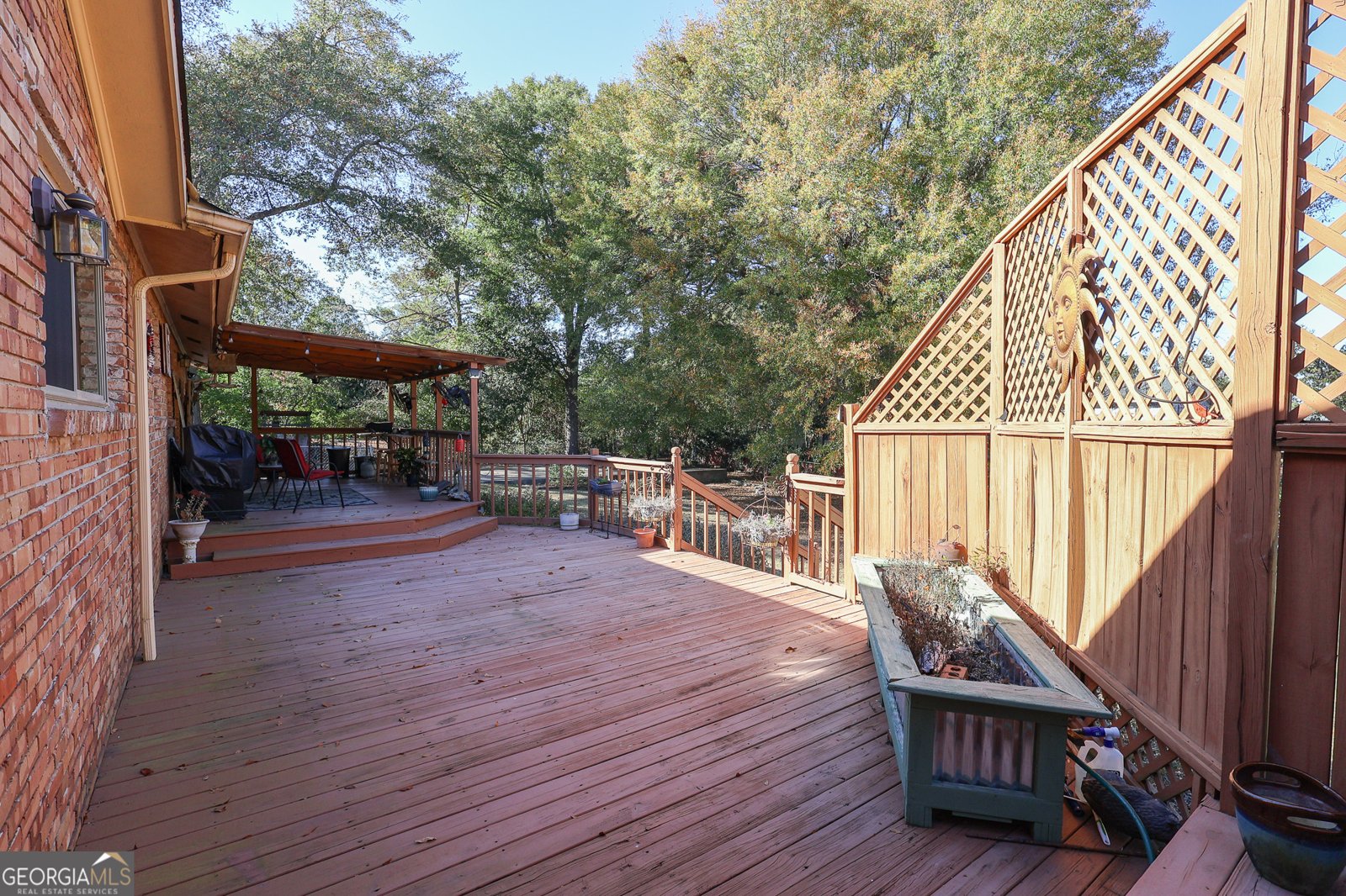 503 Todd Circle Warner Robins - 21