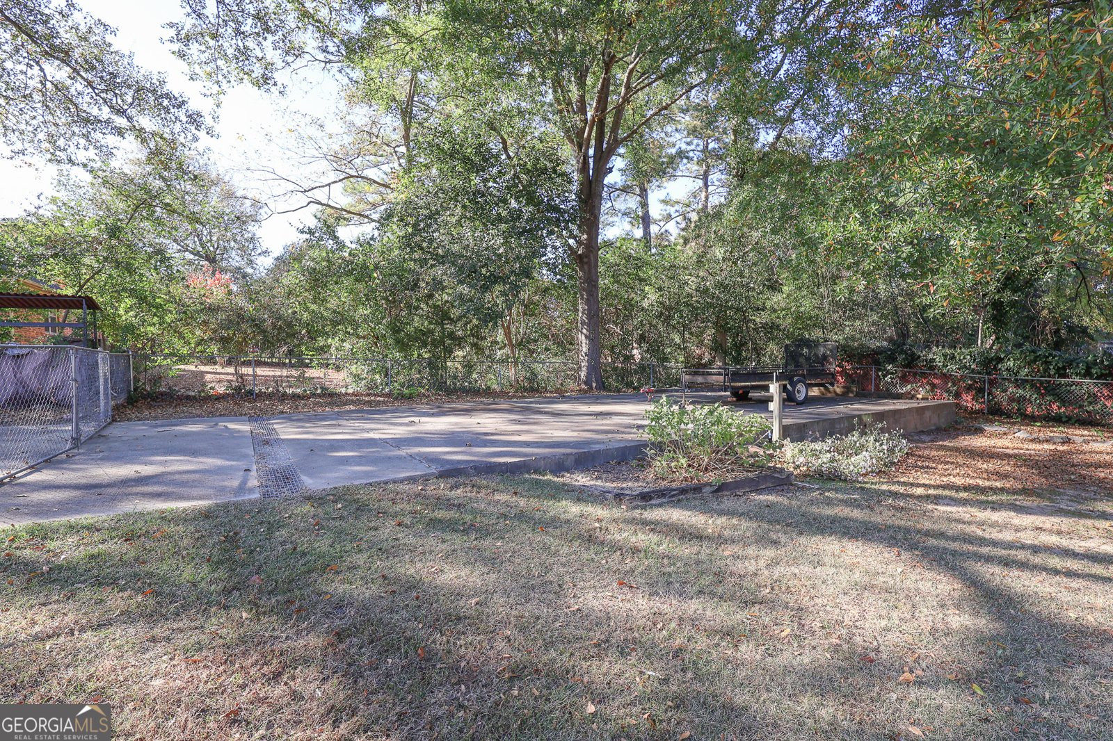 503 Todd Circle Warner Robins - 24