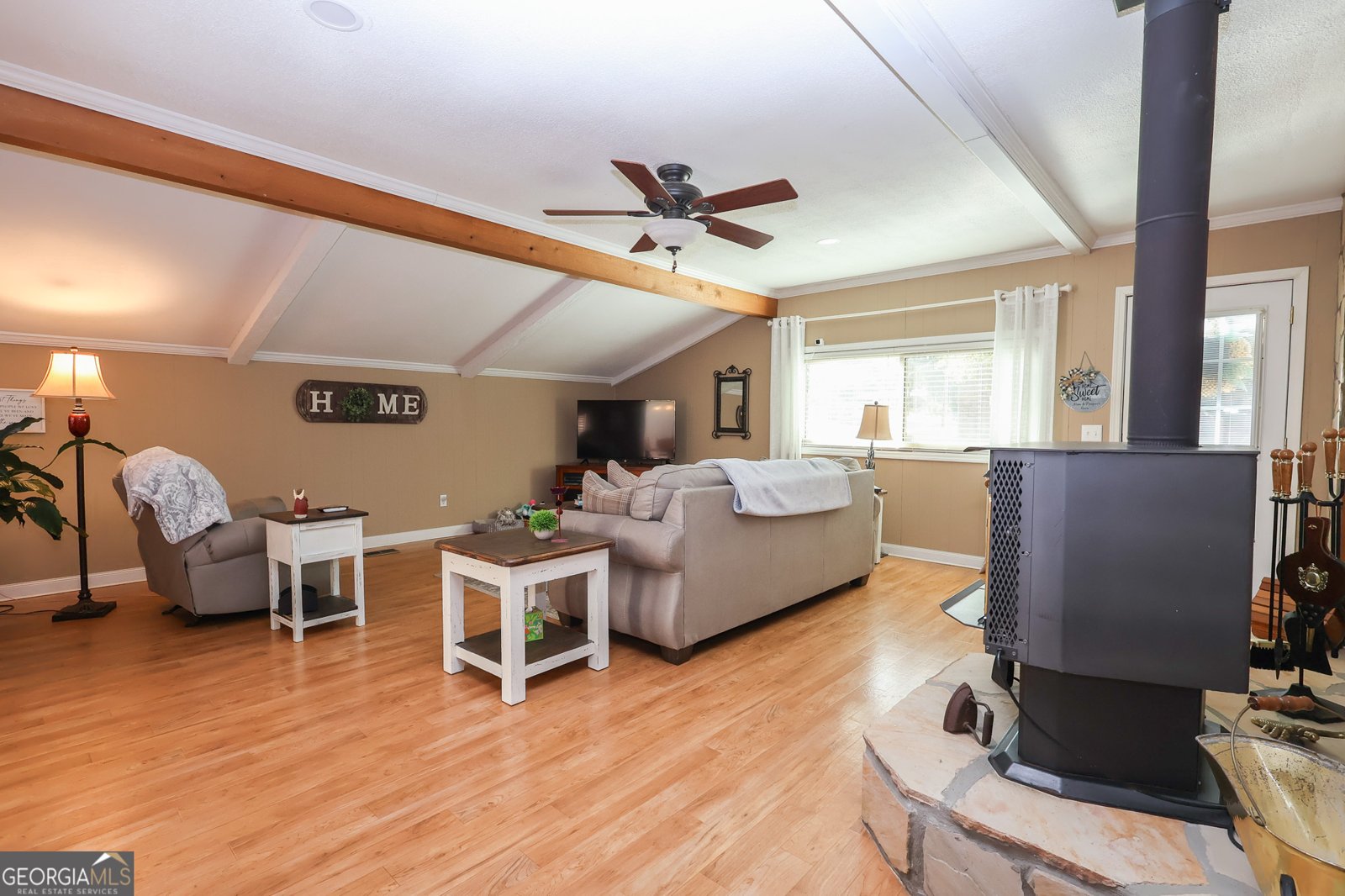 503 Todd Circle Warner Robins - 3