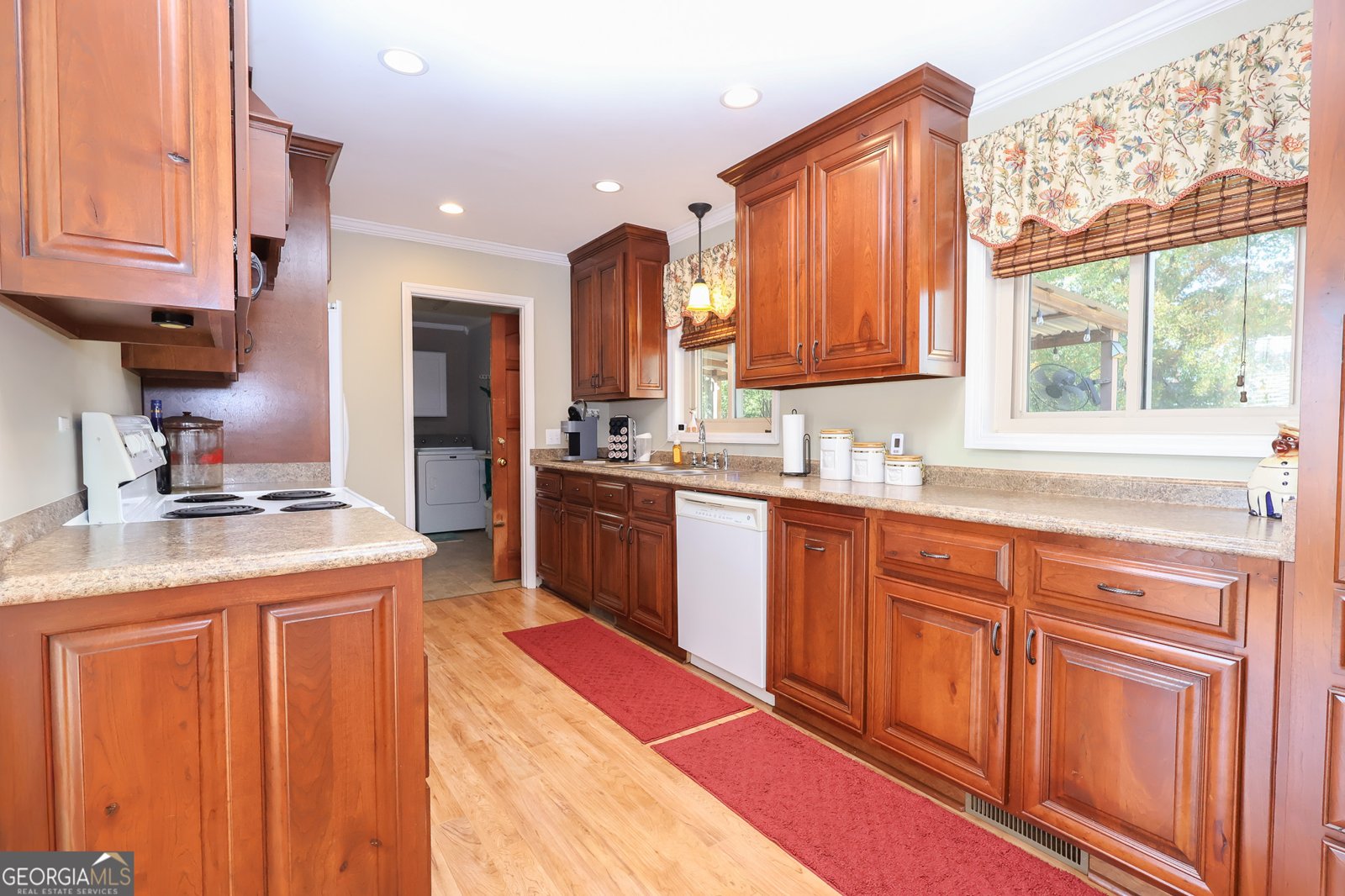 503 Todd Circle Warner Robins - 7