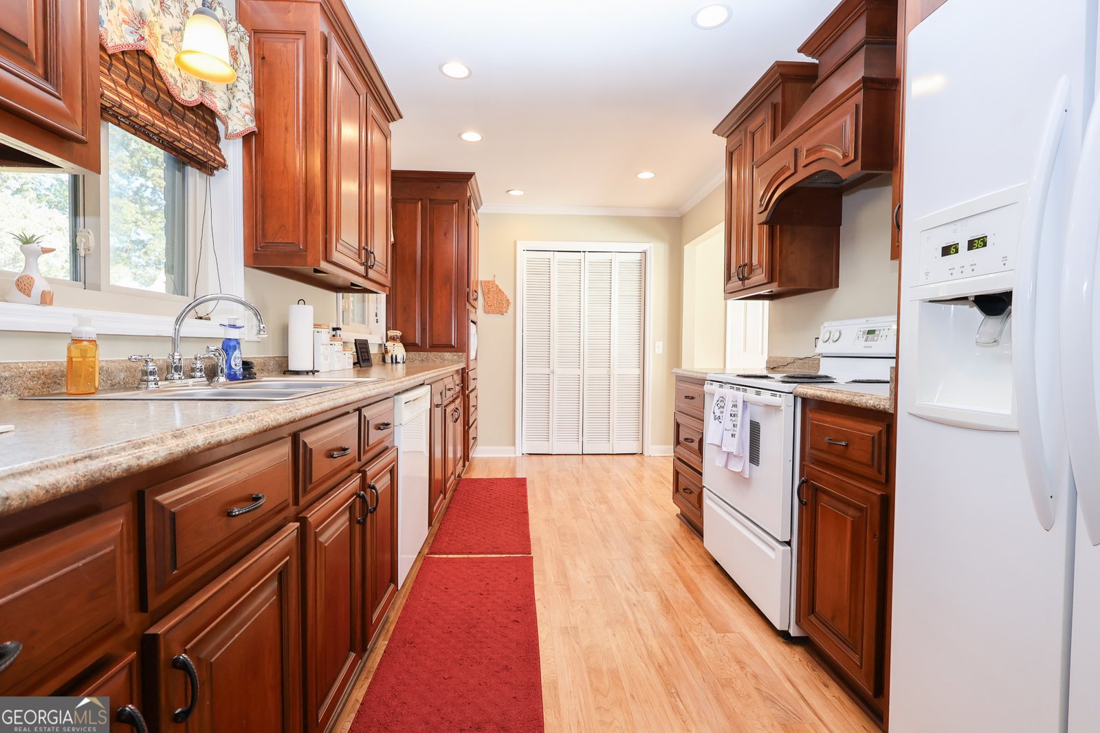 503 Todd Circle Warner Robins - 8