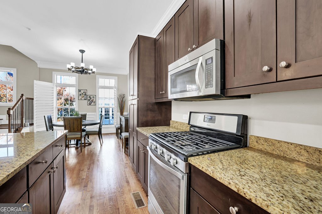 307 Green Street Marietta - 10