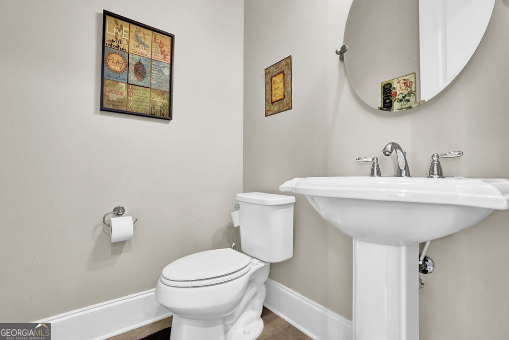 307 Green Street Marietta - 11