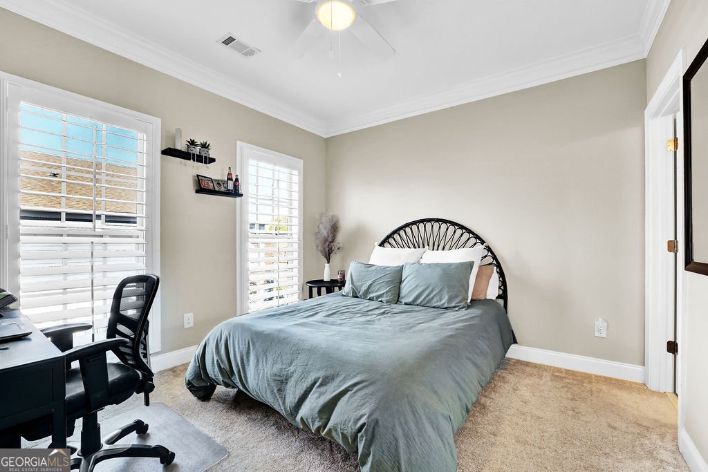 307 Green Street Marietta - 13